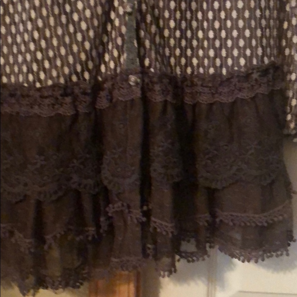 a’reve Top - Picture 3 of 5
